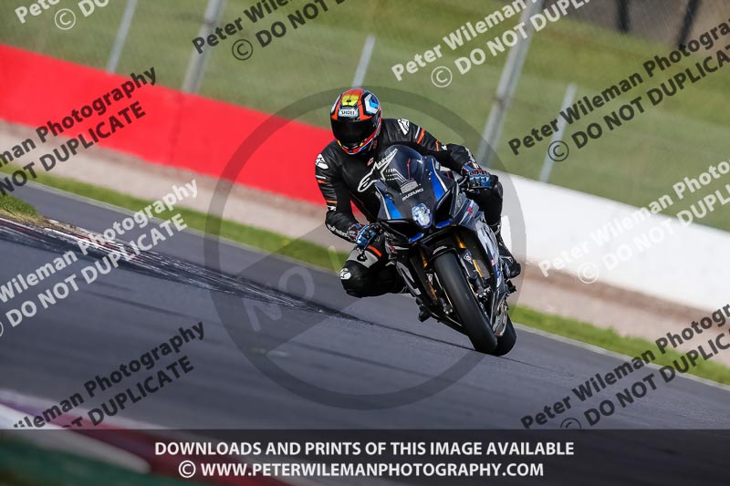 PJ Motorsport 2019;donington no limits trackday;donington park photographs;donington trackday photographs;no limits trackdays;peter wileman photography;trackday digital images;trackday photos